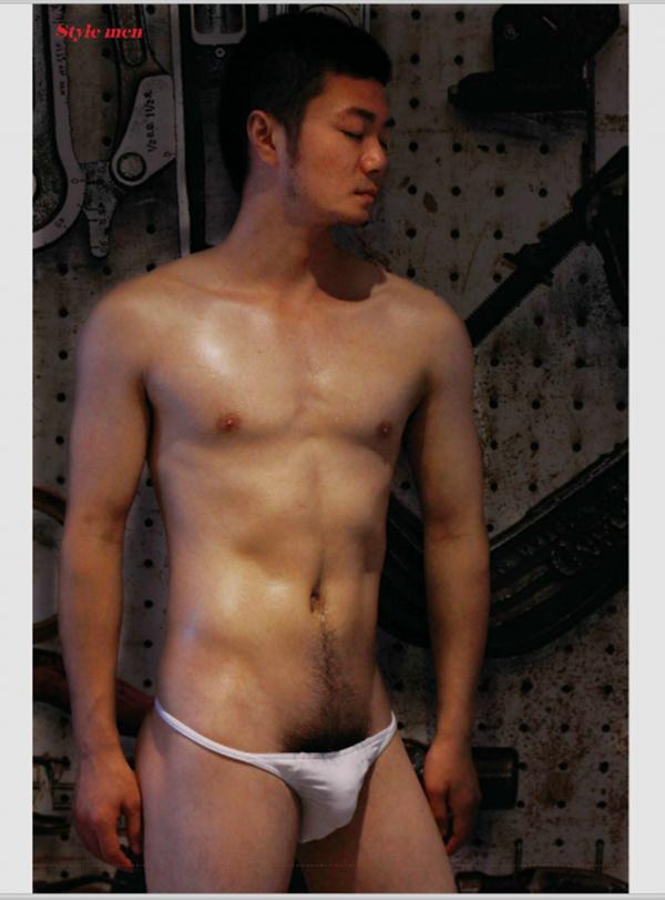 PHOTO-SET-STYLE-MEN-56-–-SAM--陽光男孩-孝林郎-